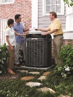 Hughes Air Conditioning Scottsdale image 4